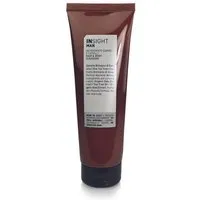 Insight Insight Man-Hair and Body Cleanser / Shampoo für Körper und Haar 250ml – Produktbild 1 von 1