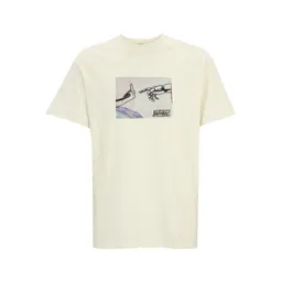 Iriedaily Iriedaily H.I. T-Shirt – Produktbild 1 von 1