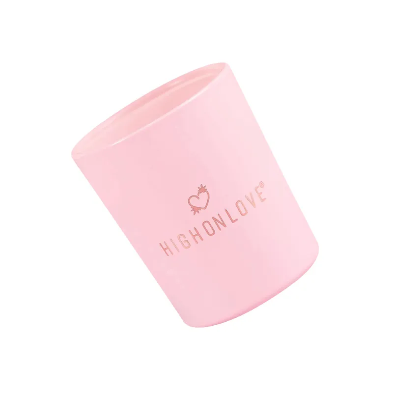 Highonlove Highonlove Mini Sensual Massage Candle, 35 gr – Produktbild 1 von 1