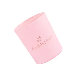 Highonlove Highonlove Mini Sensual Massage Candle, 35 gr – Produktbild 1 von 1