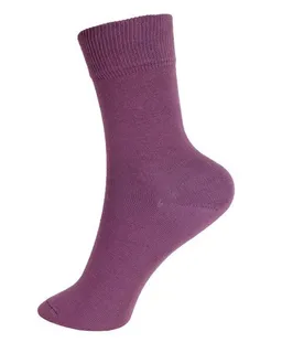 grödo grödo Öko Kinder Socken Bio Baumwolle mit Elasthan – Produktbild 1 von 1