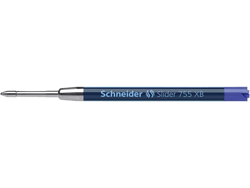 Schneider Schneider Mine Slider 755 XB – Produktbild 2 von 3