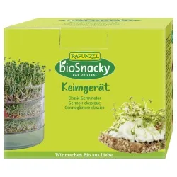 RAPUNZEL Keimgerät – Produktbild 1 von 1