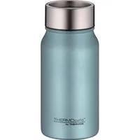 alfi THERMOS Isolier-Trinkbecher "TC Drinking Mug", ice blue mat, 0,35 l – Produktbild 1 von 1
