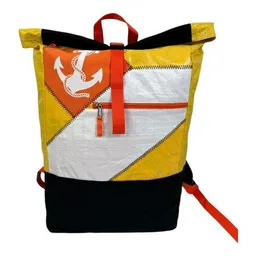 Beadbags Beadbags Rucksack Anker und Love Ri104 – Produktbild 1 von 1