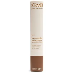 Attitude Attitude Oceanly Light Coverage Concealer - Moka – Produktbild 1 von 1