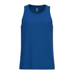 YTWOO YTWOO Slim Fit Herren Tanktop – Produktbild 1 von 1