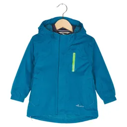 Frilufts Doppeljacke 92 – Produktbild 1 von 1