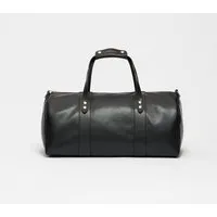 Souleway Souleway Classic Weekender (Oleatex Edition) – Produktbild 1 von 1