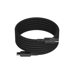 Xtorm TRAVELPRO MAGNETIC CABLE USB-C PD 100W (1M) – Produktbild 1 von 1