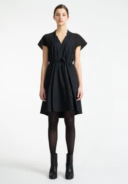 FORMAT FORMAT KIND Kleid – Produktbild 1 von 1