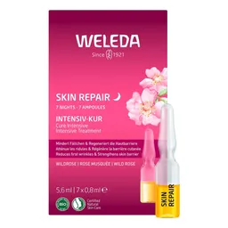 Weleda Weleda Skin Repair Intensiv-Kur – Produktbild 1 von 1