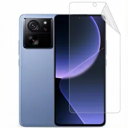 imoshion imoshion Displayschutz Folie 3-Pack für das Samsung Galaxy A25 (5G) – Produktbild 1 von 1