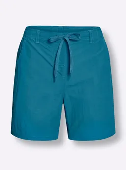 feel good Badeshorts topas – Produktbild 1 von 1