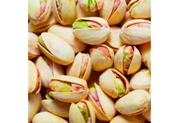 We_Natur Nüsse Premium Pistazien–Naturbelassen, Knackig & Reich an Nährstoffen 700gr, 700 g, Frisch geerntet und aus natürlicher Herstellung. – Produktbild 1 von 1