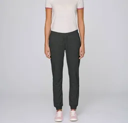 UNIPOLAR UNIPOLAR Slim Fit-Jogginghose Tracy – Produktbild 1 von 1