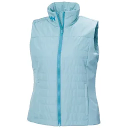 Helly Hansen Daunenweste Damen Helly Hansen Crew Insulator 2.0 – Produktbild 1 von 1