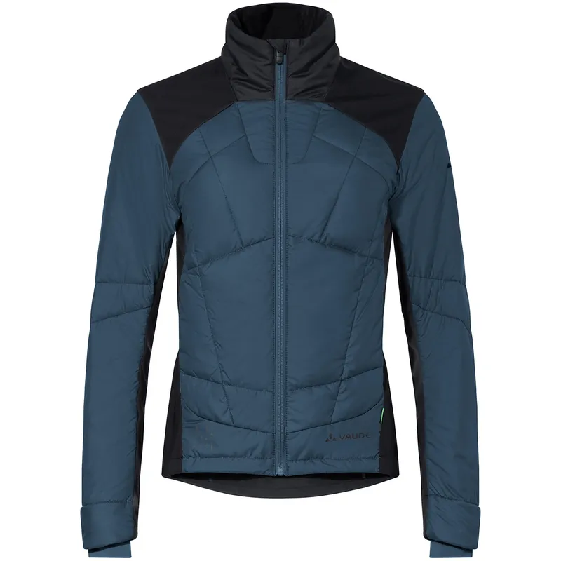 Vaude Vaude Minaki IV Damen Winterjacke, Dunkelblau, – Produktbild 1 von 1