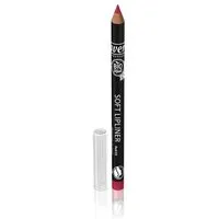 lavera Lavera Soft Lipliner Red 03 – Produktbild 1 von 1