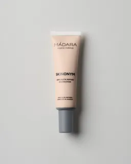Madara Cosmetics Madara Cosmetics Semi-Matte Peptide Foundation – Produktbild 1 von 1