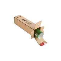 ColomPac ColomPac® Versandhülse DIN A2 – Produktbild 2 von 2