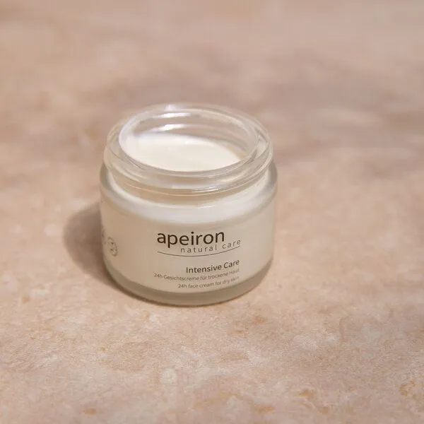 Apeiron Apeiron Intensive Care 50ml – Produktbild 3 von 4