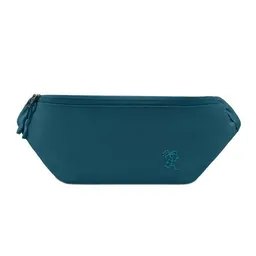 FUCHS & REBELL FUCHS & REBELL FIETE Hip Bag – Hüfttasche mit Magnetverschluss & Anti-Diebstahlfach – Produktbild 1 von 1