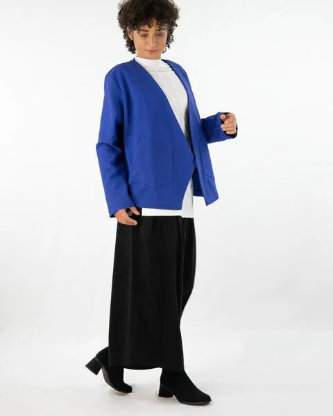 keijn keijn Cardigan EasyYVES – Produktbild 1 von 4
