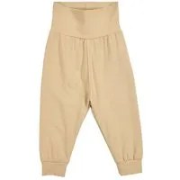 müsli müsli Babyhose, Safari, – Produktbild 1 von 2