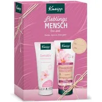 Kneipp Kneipp Geschenkset Lieblings Mensch – Produktbild 1 von 1