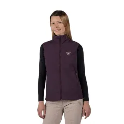 Rossignol Skiweste Damen Rossignol Opside – Produktbild 1 von 1