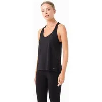 ORGANICATION ORGANICATION TINNA | Sportliches Tanktop aus recyceltem Polyamid – Produktbild 1 von 1