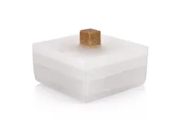 beske beske Ersatzdocht für Betonfeuer® 24x24x13 – Produktbild 1 von 1