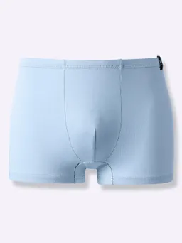 wäschepur men Pants farblich-sortiert – Produktbild 1 von 1