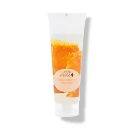 100% PURE® - Purity Cosmetics Honey Almond Shower Gel 236 ml - Duschgel – Produktbild 1 von 1