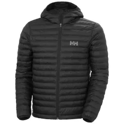 Helly Hansen Daunenjacke  mit Kapuze Helly Hansen Sirdal – Produktbild 1 von 1