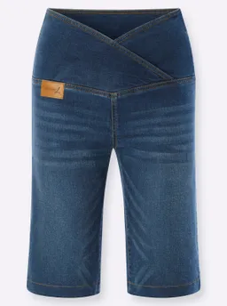 Witt Jeansbermudas – Produktbild 1 von 1