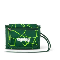 Ergobag Ergobag Brustbeutel, BärRex – Produktbild 1 von 1