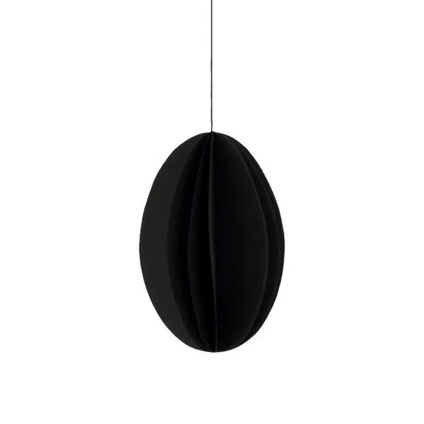renna deluxe renna deluxe Osterei Anhänger – Produktbild 4 von 8