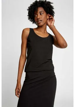 People Tree People Tree Estelle Vest – Produktbild 1 von 1