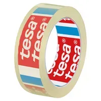 Tesa 12 Tesa Office-Film 10mx12mm – Produktbild 3 von 3
