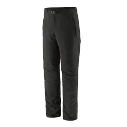 Patagonia Kurze Hose Patagonia Terravia Alpine – Produktbild 1 von 1