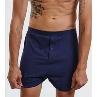 Gary Mash GARY MASH Boxershorts im 2er Set aus TENCEL Lyocell Mix – Produktbild 1 von 1