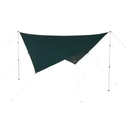 Ticket to the Moon MOON TARP – Produktbild 1 von 1
