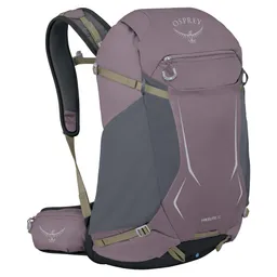 Osprey HIKELITE 32 – Produktbild 1 von 1