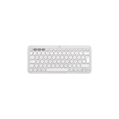 Logitech Logitech Pebble Keys 2 K380s | 920-011796 | Tastatur - kabellos – Produktbild 5 von 5