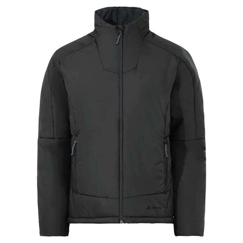 Vaude NEYLAND INSULATION JACKET – Produktbild 1 von 1