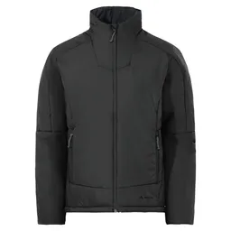 Vaude NEYLAND INSULATION JACKET – Produktbild 1 von 1