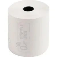 Exacompta Exacompta Thermokassenrolle 57 mm x 44 m (B x L) – Produktbild 2 von 2