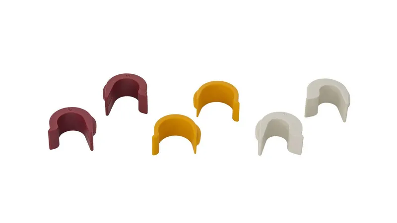 Vaude Vaude QMR Reduction Parts 2.0 – Produktbild 1 von 1